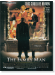 【This Could Be Heaven】from The Family Man Original Sheet Music Edition 【This Could Be Heaven】from The Family Man Original Sheet Music Edition