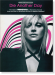 【Die Another Day】by Madonna / Original Sheet Music Edition 【Die Another Day】by Madonna / Original Sheet Music Edition