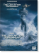 The Day After Tomorrow / Original Sheet Music Edition The Day After Tomorrow / Original Sheet Music Edition