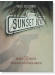 Sunset Boulevard Vocal Selections