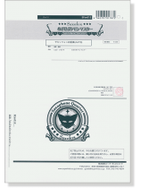 めざせポケモンマスター サキソフォン四重奏(AATB) Saxophone Quartet めざせポケモンマスター サキソフォン四重奏(AATB) Saxophone Quartet