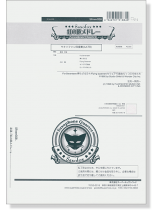 紅の豚メドレー サキソフォン四重奏(AATB) Saxophone Quartet 紅の豚メドレー サキソフォン四重奏(AATB) Saxophone Quartet