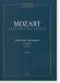 Mozart Eine Kleine Nachtmusik for Strings Mozart Eine Kleine Nachtmusik for Strings