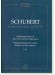 Schubert String Quartet in D minor "Death and the Maiden" D 810