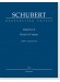 Schubert Octet in F major D803 - op. post. 166 Schubert Octet in F major D803 - op. post. 166