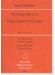 Schubert String Quartet in G Major D 887 - Op. post. 161 Study Scores Schubert String Quartet in G Major D 887 - Op. post. 161 Study Scores