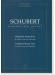 Schubert Complete String Trios for Violin, Viola and Violoncello Schubert Complete String Trios for Violin, Viola and Violoncello