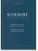 Schubert Complete String Trios for Violin, Viola and Violoncello