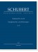 Schubert Symphony No.2 in B-flat major , D125