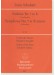 Schubert Symphony No.7 in B minor "Unfinished", D759 Study Scores Schubert Symphony No.7 in B minor "Unfinished", D759 Study Scores