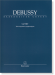 Debussy 【La Mer】Trois esquisses symphoniques
