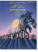Into The Woods Vocal Selections
