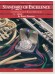 Standard of Excellence【Book 1】 Bassoon