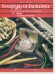 Standard of Excellence【Book 1】BB♭ Tuba