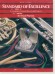 Standard of Excellence【Book 1】E♭ Tuba