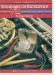 Standard of Excellence【Book 1】Conductor Score