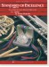 Standard of Excellence【Book 1】 French Horn