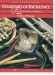 Standard of Excellence【Book 1】Piano/Guitar Accompaniment Standard of Excellence【Book 1】Piano/Guitar Accompaniment