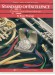 Standard of Excellence【Book 1】 Drums & Mallet Percussion