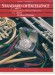 Standard of Excellence【Book 1】 Trombone T.C.