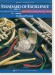 Standard of Excellence【Book 2】Conductor Score