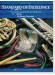 Standard of Excellence【Book 2】Flute