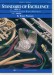 Standard of Excellence【Book 2】 E♭ Horn