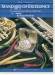 Standard of Excellence【Book 2】 French Horn