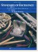 Standard of Excellence【Book 2】Oboe