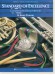 Standard of Excellence【Book 2】 Drums & Mallet Percussion