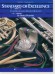 Standard of Excellence【Book 2】 Trombone T.C.