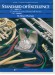 Standard of Excellence【Book 2】 Timpani & Auxiliary Percussion