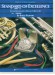 Standard of Excellence【Book 2】E♭ Tenor Saxophone