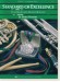 Standard of Excellence【Book 3】Conductor Score