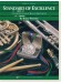 Standard of Excellence【Book 3】 E♭ Horn