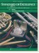 Standard of Excellence【Book 3】 French Horn