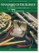 Standard of Excellence【Book 3】 Drums & Mallet Percussion