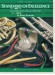 Standard of Excellence【Book 3】 Trombone