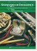 Standard of Excellence【Book 3】 Timpani & Auxiliary Percussion