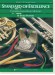 Standard of Excellence【Book 3】 B♭ Trumpet／Cornet