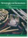 Standard of Excellence【Book 3】E♭ Alto Saxophone