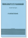 Jacob van Eyck 8 Variations for Recorder Jacob van Eyck 8 Variations for Recorder