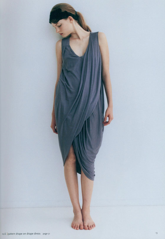 drape drape 3/ドレープドレープ 3 drape drape 3/ドレープドレープ 3