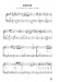 Accordion 全曲指番号付きで 改訂 やさしく弾けるアコーディオン曲集 昭和のなつメロ編 Accordion 全曲指番号付きで 改訂 やさしく弾けるアコーディオン曲集 昭和のなつメロ編