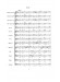 Bach【Mass in B Minor】 in Full Score