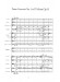 Brahms【Piano Concerto No. 1 in D Minor】 Brahms【Piano Concerto No. 1 in D Minor】