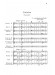 Beethoven【Coriolan ouvertüre Op.62】 ベートーベン コリオラン 序曲