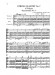 Beethoven【String Quartet Vol.3】Nos.7 Nos.8 Nos.9 ベートーヴェン 弦楽四重奏曲集 第3巻 [第7‧8‧9番]