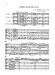 Beethoven【String Quartet Vol.5】Nos.13 Nos.14 Nos.15  ベートーヴェン 弦楽四重奏曲集 第5巻 [第13‧14‧15番]