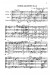 Beethoven【String Quartet Vol.6】Nos.16(Grosse Fuge) ベートーヴェン 弦楽四重奏曲集 第6巻 [第16番‧大フーガ]